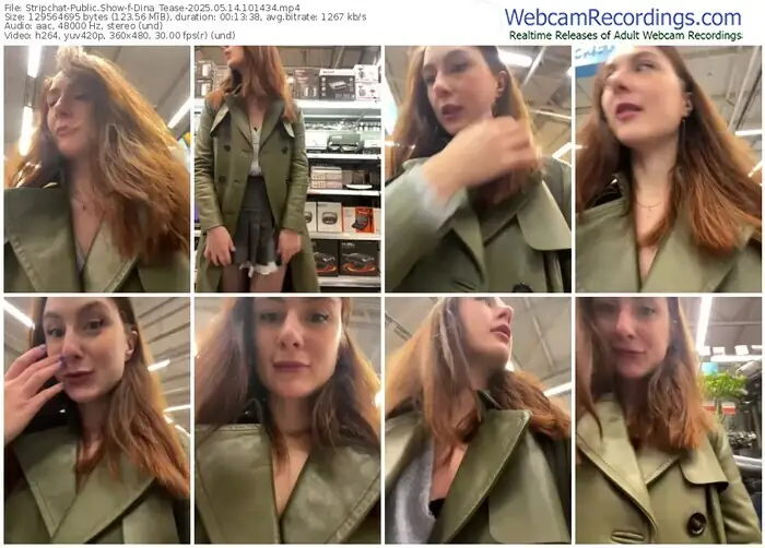 2025/05/14/stripchat-dina_tease-10-14-34