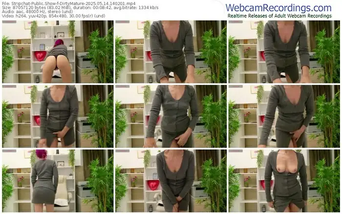 2025/05/14/stripchat-dirtymature-14-02-01