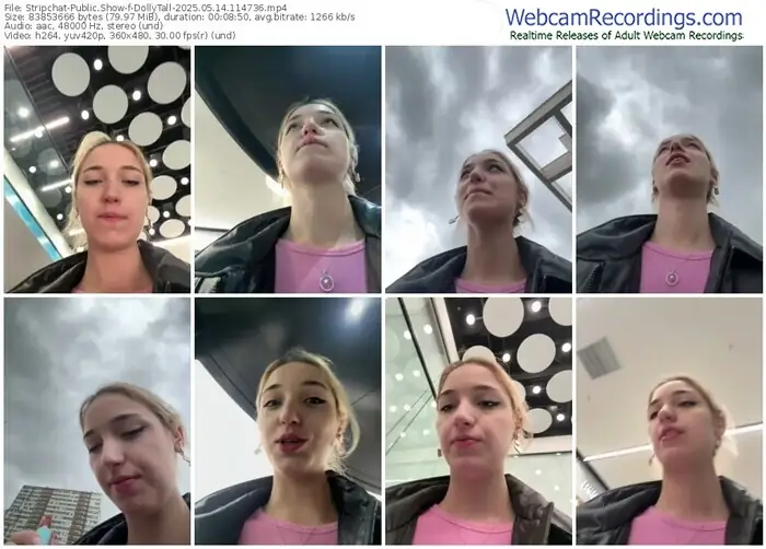 2025/05/14/stripchat-dollytall-11-47-36
