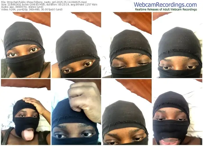 2025/05/14/stripchat-ebony_nasty_girl-09-46-25