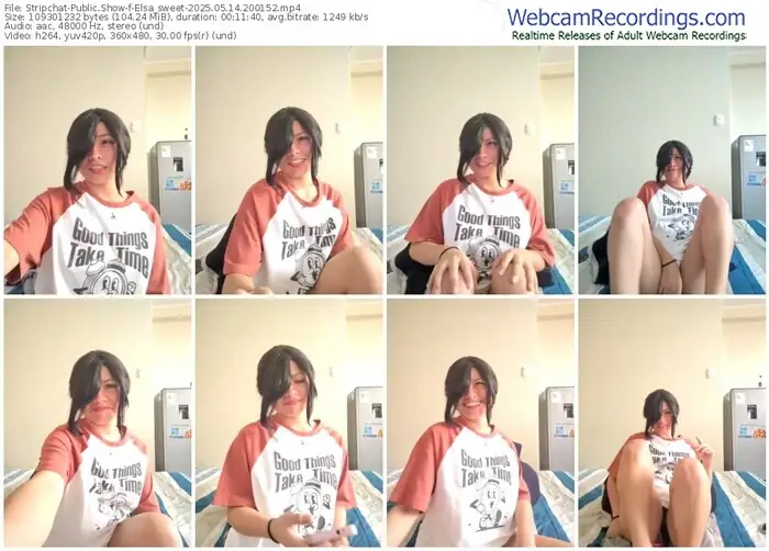 2025/05/14/stripchat-elsa_sweet-20-01-52