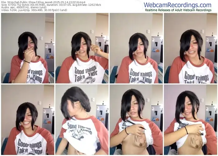 2025/05/14/stripchat-elsa_sweet-22-22-18