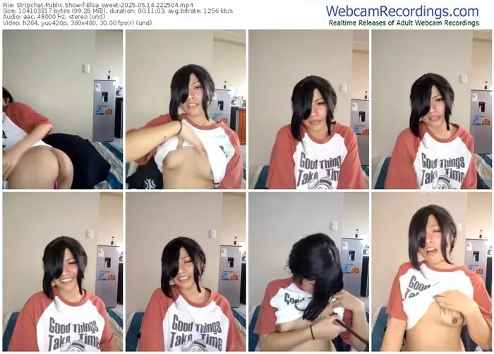 2025/05/14/stripchat-elsa_sweet-22-25-04