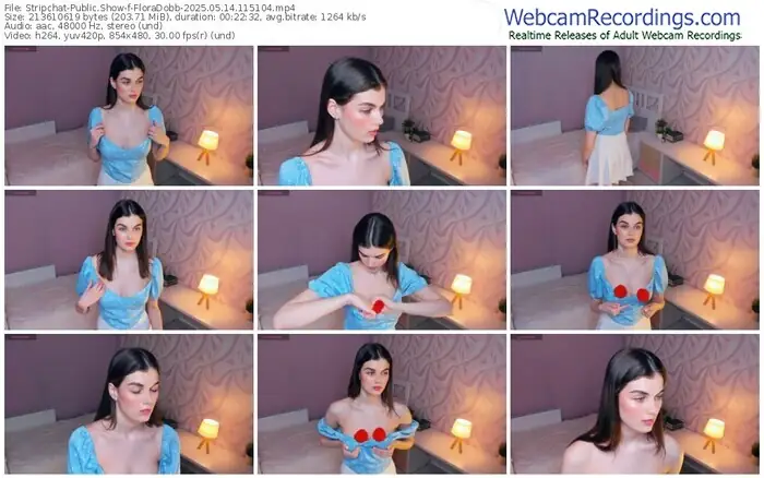 2025/05/14/stripchat-floradobb-11-51-04