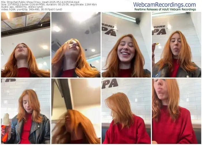 2025/05/14/stripchat-foxy_heart-02-53-34