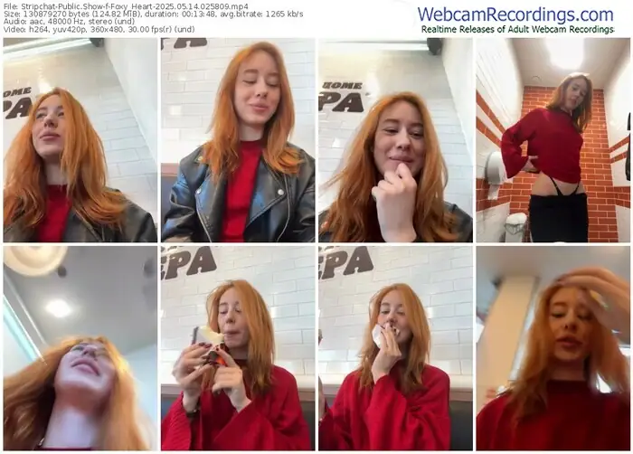 2025/05/14/stripchat-foxy_heart-02-58-09