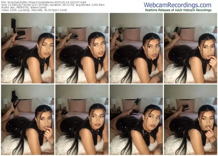 2025/05/14/stripchat-giselereine-10-21-47
