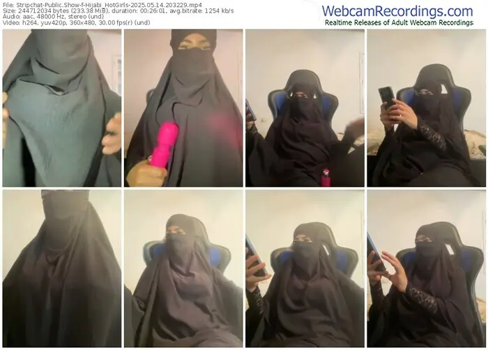 2025/05/14/stripchat-hijabi_hotgirls-20-32-29