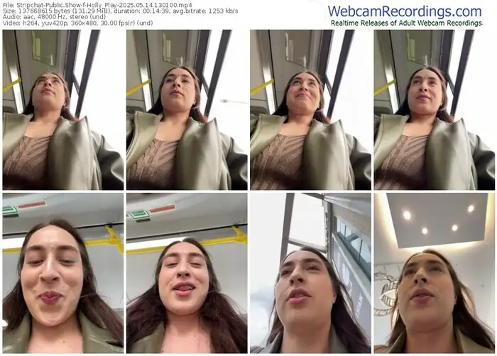 2025/05/14/stripchat-holly_play-13-01-00