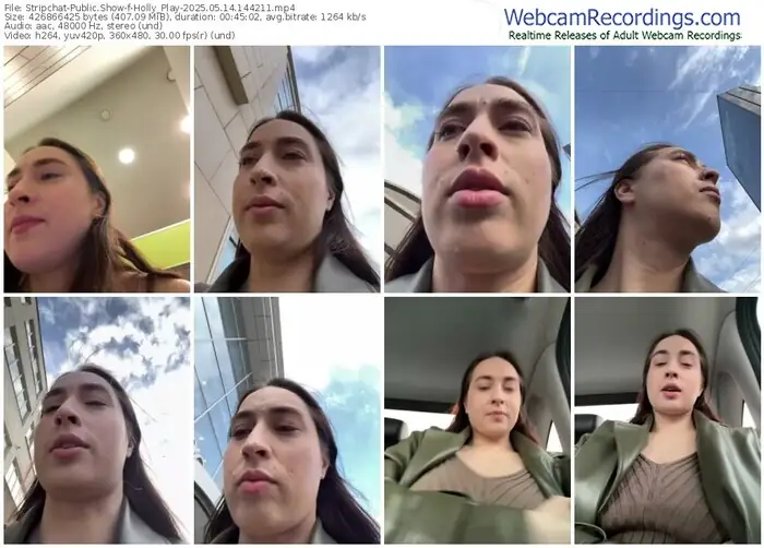 2025/05/14/stripchat-holly_play-14-42-11