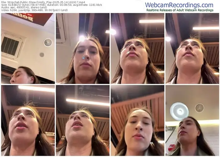 2025/05/14/stripchat-holly_play-16-19-17