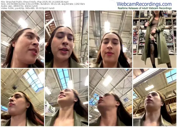 2025/05/14/stripchat-holly_play-18-05-38