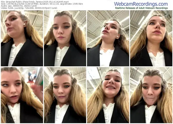 2025/05/14/stripchat-holy_tereza-16-24-45