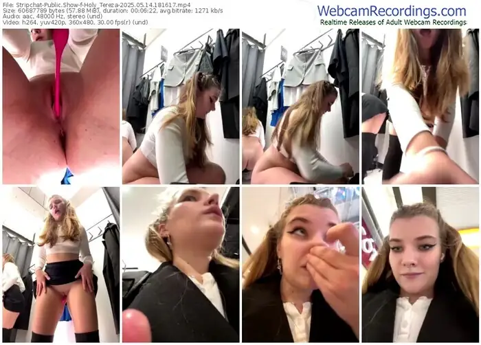 2025/05/14/stripchat-holy_tereza-18-16-17