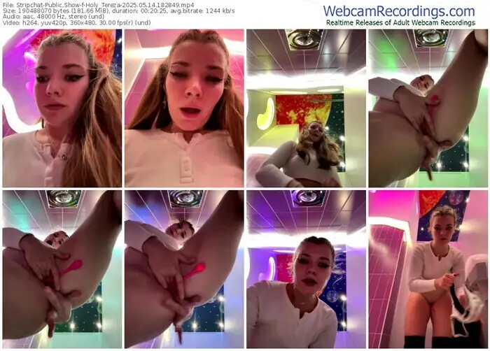 2025/05/14/stripchat-holy_tereza-18-28-49