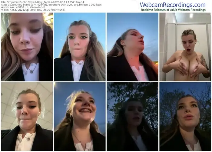 2025/05/14/stripchat-holy_tereza-18-54-10