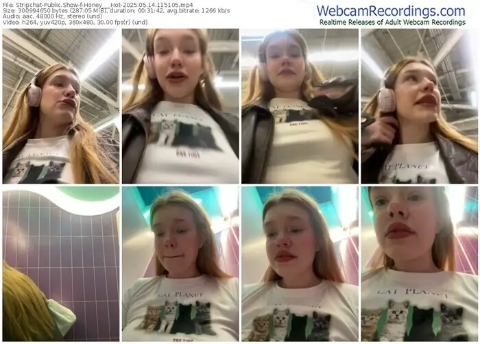 2025/05/14/stripchat-honey___hot-11-51-05