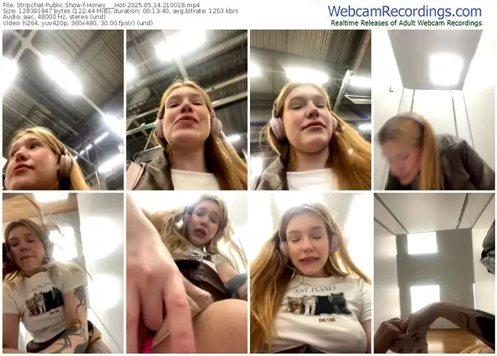 2025/05/14/stripchat-honey___hot-21-00-18