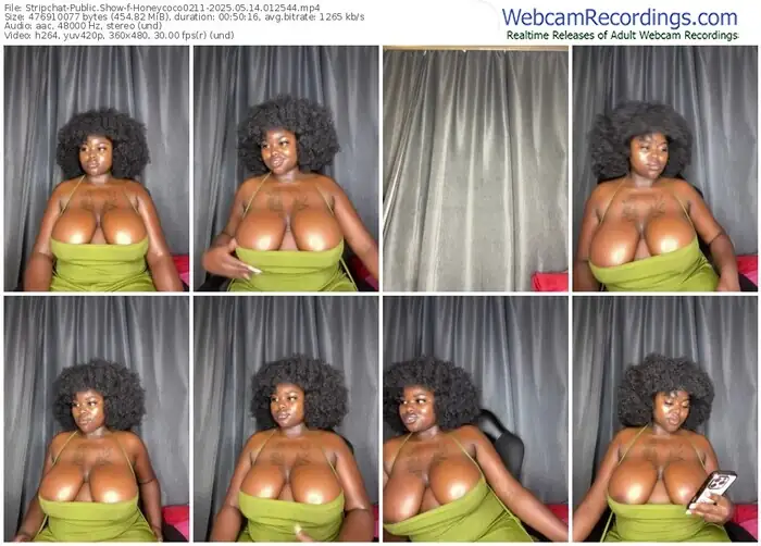 2025/05/14/stripchat-honeycoco0211-01-25-44