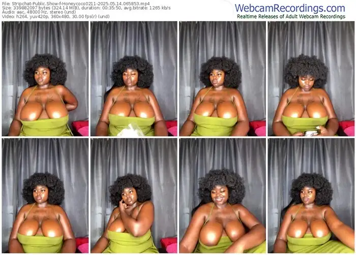 2025/05/14/stripchat-honeycoco0211-06-58-53