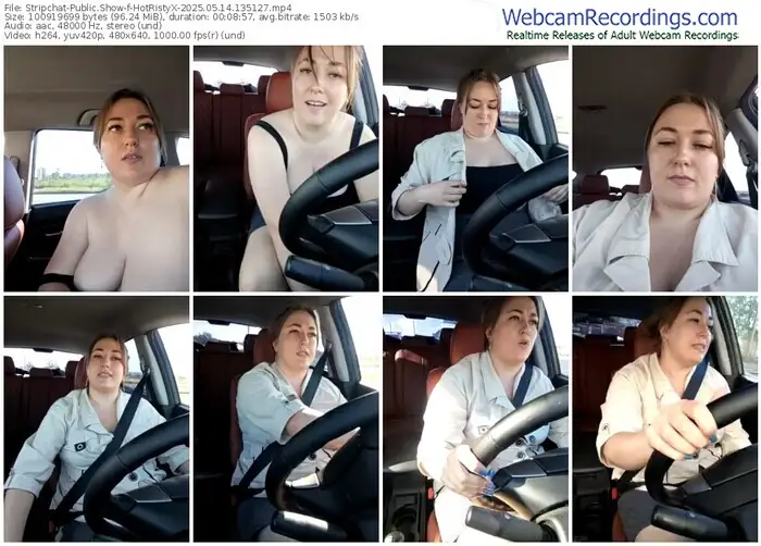 2025/05/14/stripchat-hotristyx-13-51-27