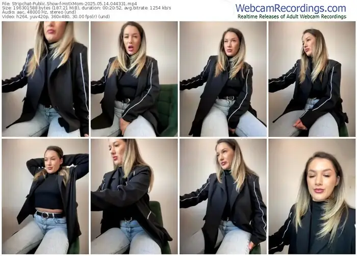 2025/05/14/stripchat-hotxmom-04-43-31
