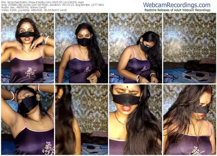 2025/05/14/stripchat-hotty-rimi-03-33-31