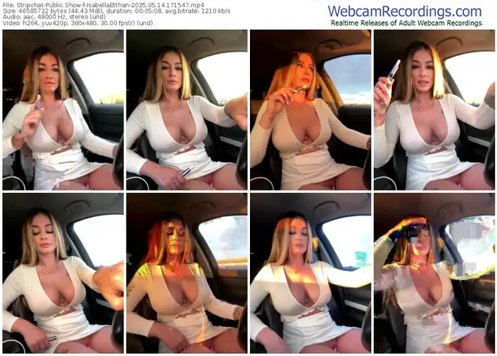 2025/05/14/stripchat-isabellaetthan-17-15-47