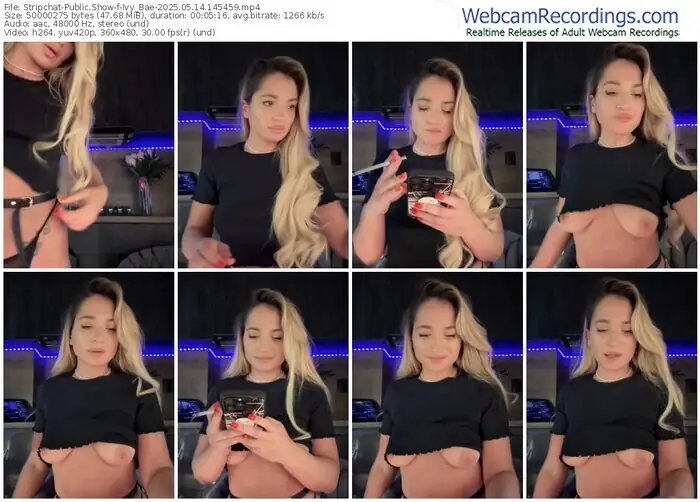 2025/05/14/stripchat-ivy_bae-14-54-59