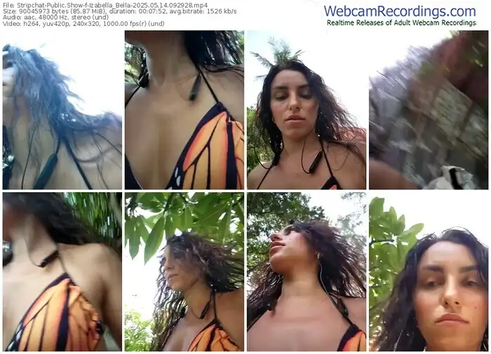 2025/05/14/stripchat-izabella_bella-09-29-28