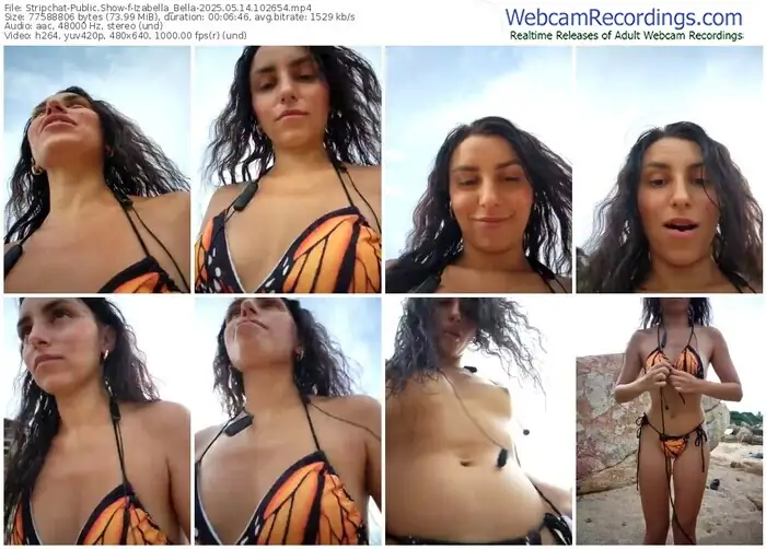 2025/05/14/stripchat-izabella_bella-10-26-54