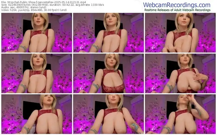 2025/05/14/stripchat-janicekellex-01-21-21