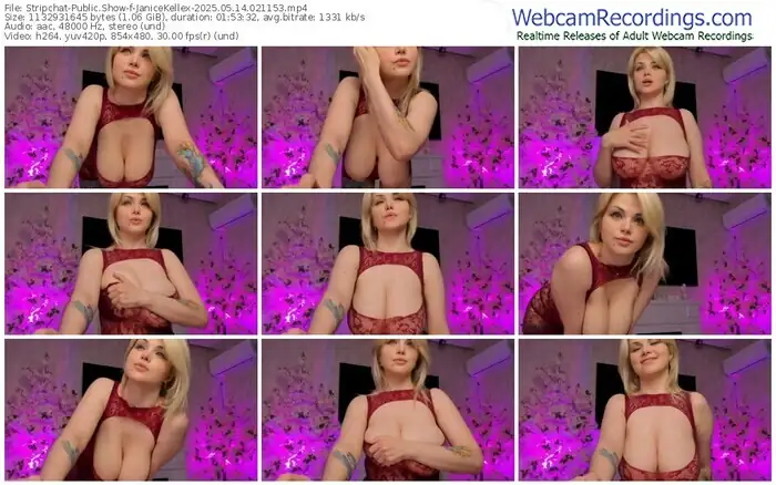 2025/05/14/stripchat-janicekellex-02-11-53