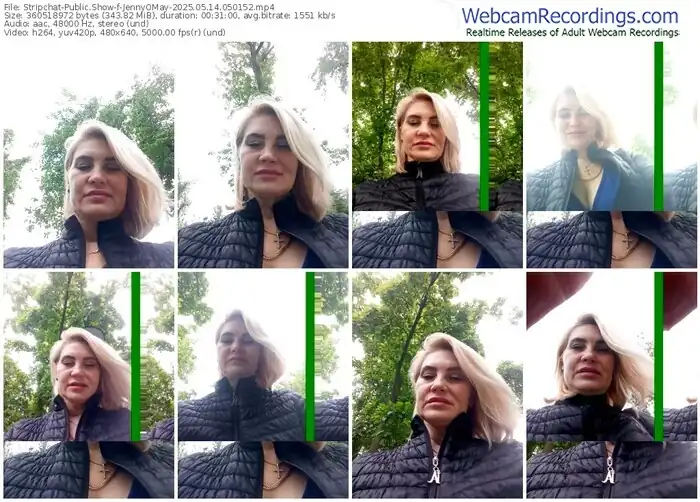 2025/05/14/stripchat-jennyomay-05-01-52