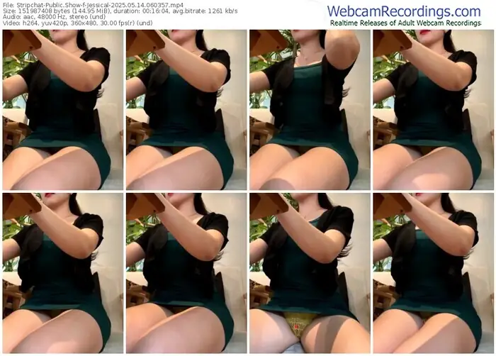 2025/05/14/stripchat-jessical-06-03-57