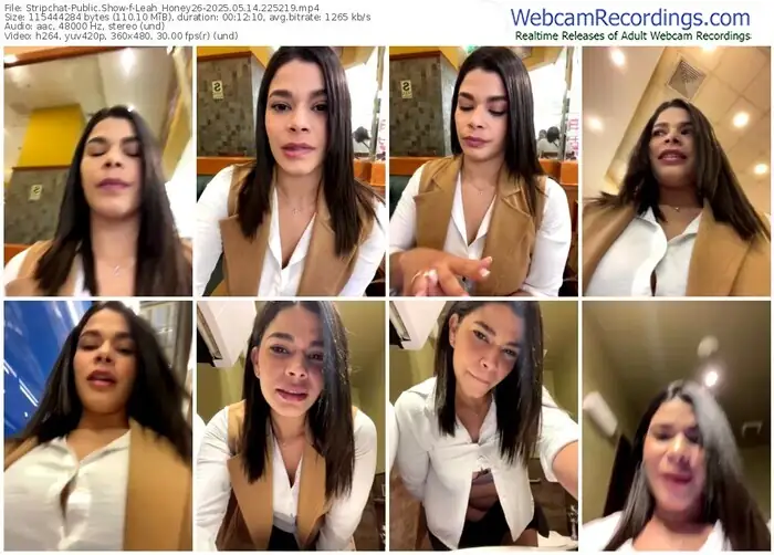 2025/05/14/stripchat-leah_honey26-22-52-19