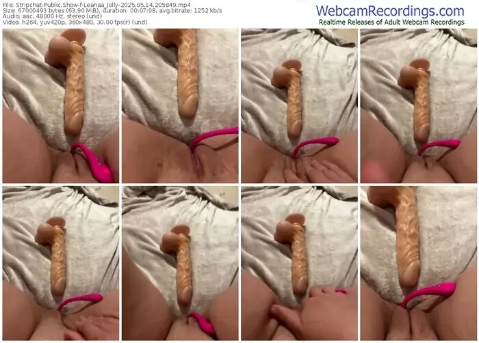 2025/05/14/stripchat-leanaa_jolly-20-58-49