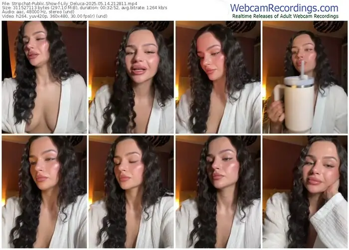 2025/05/14/stripchat-lily_deluca-21-28-11
