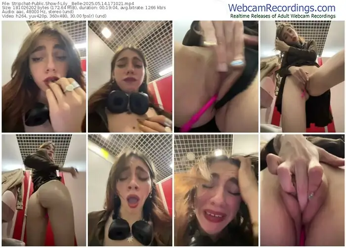 2025/05/14/stripchat-lily__belle-17-10-21