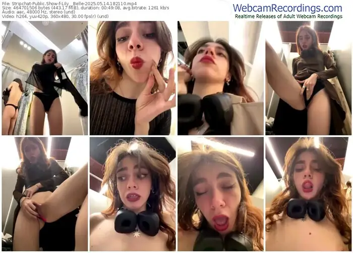 2025/05/14/stripchat-lily__belle-18-21-10