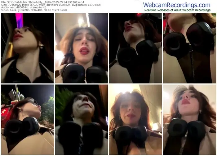 2025/05/14/stripchat-lily__belle-19-12-02