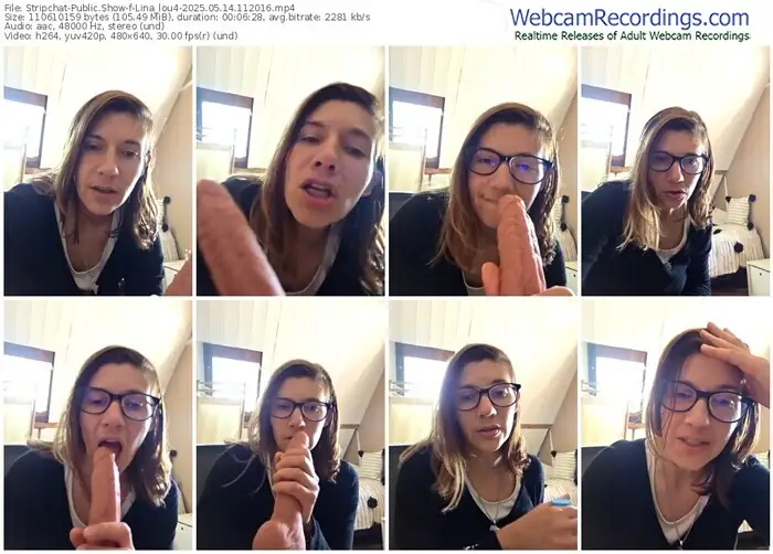 2025/05/14/stripchat-lina_lou4-11-20-16