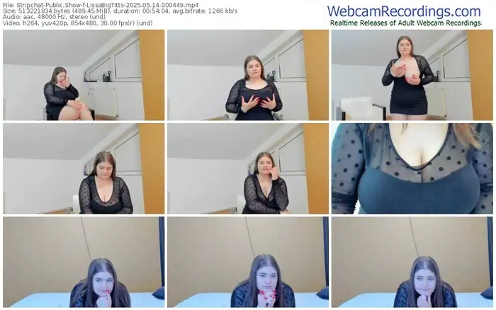 2025/05/14/stripchat-lissabigtitts-00-04-49