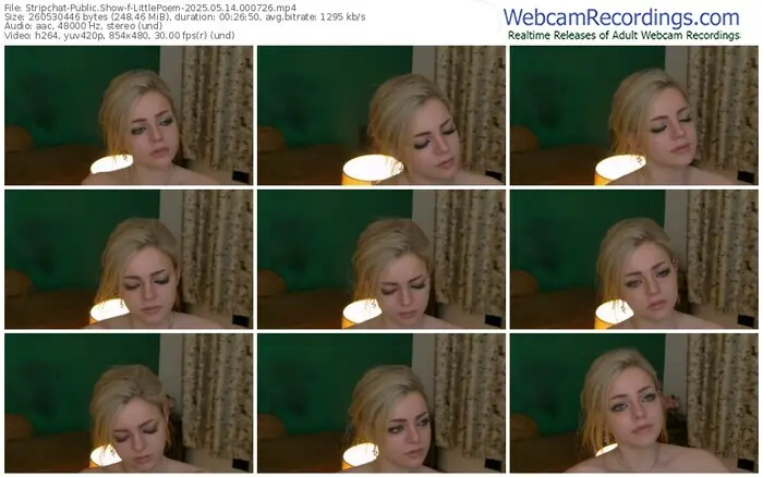 2025/05/14/stripchat-littlepoem-00-07-26