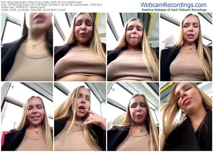 2025/05/14/stripchat-liza_risky-12-38-09