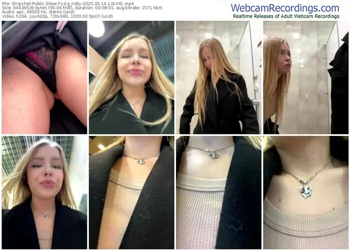 2025/05/14/stripchat-liza_risky-13-10-41