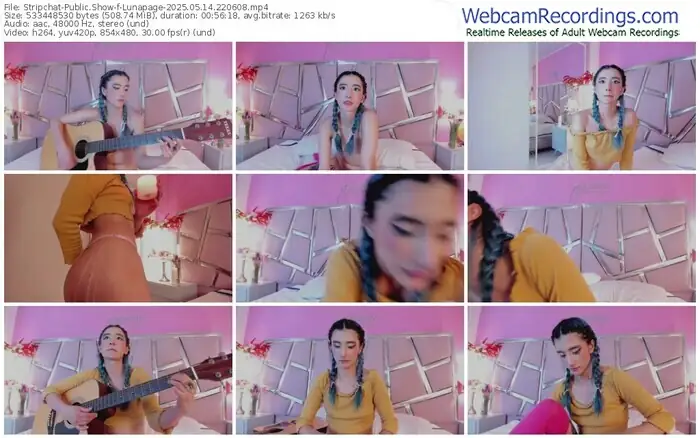 2025/05/14/stripchat-lunapage-22-06-08