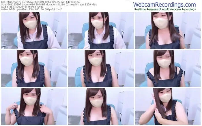 2025/05/14/stripchat-melon_opi-11-47-37