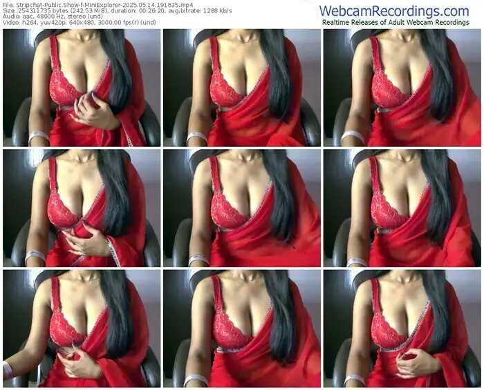 2025/05/14/stripchat-miniexplorer-19-16-35