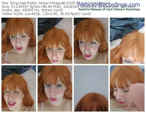 2025/05/14/stripchat-massa8-22-44-19